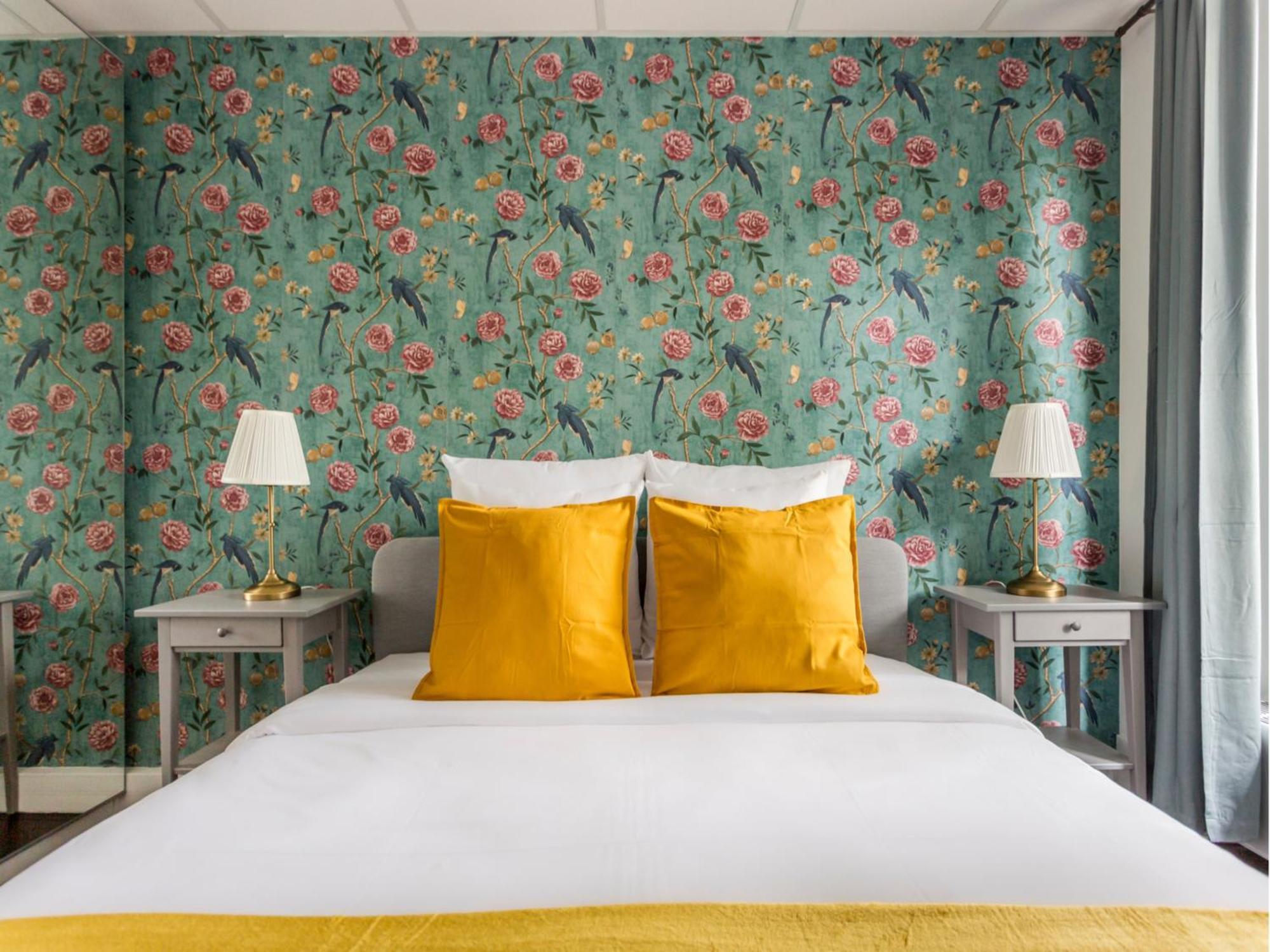 Appartamento Cozy - Champs Elysees - Grande Armee